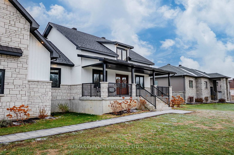 2 Meadow Lane, South Stormont, K0C 1R0 | Image 3