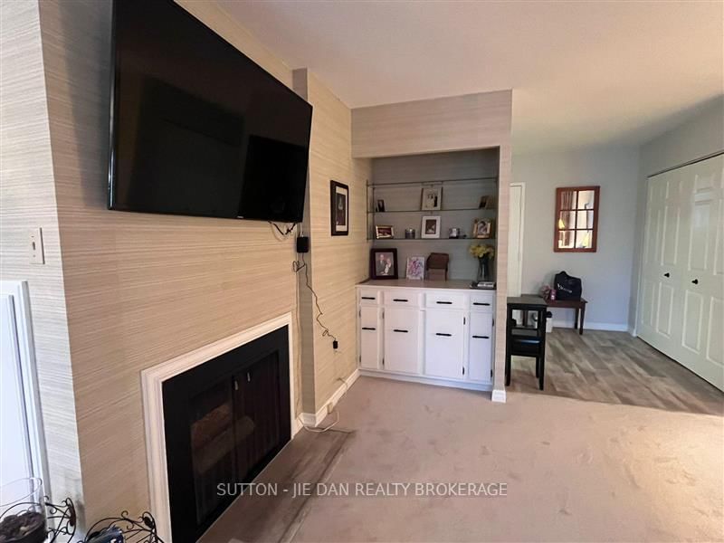 214 - 300 EVERGLADE Cres, London North, N6H 4P8 | Image 3