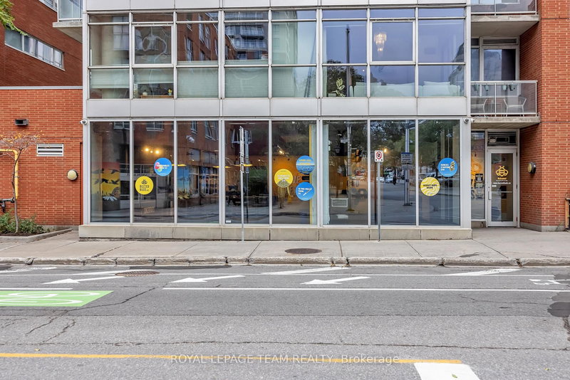 101 - 179 George St, Ottawa, K1N 1J8 | Image 3
