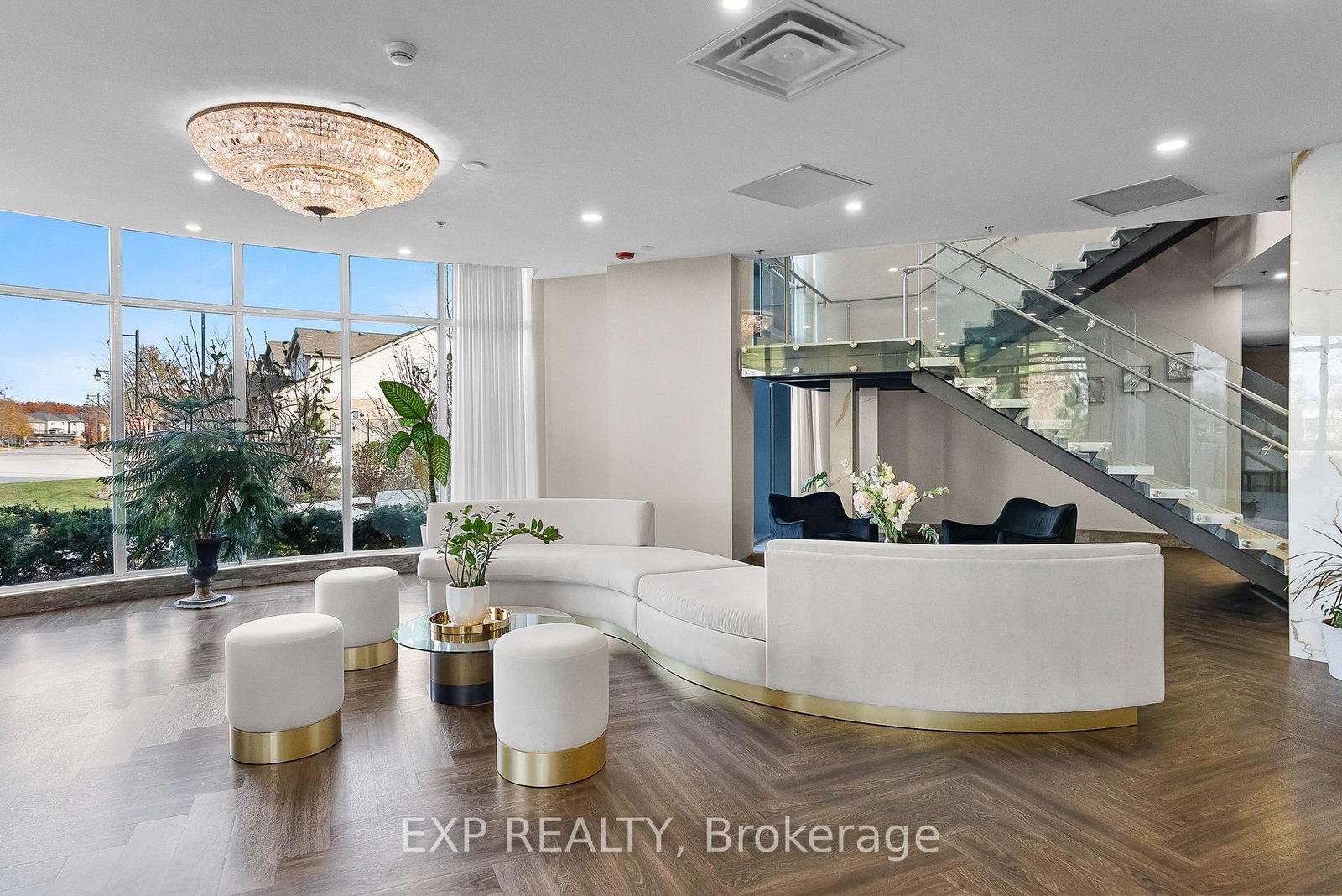 7711 Green Vista Gate, Unit 814 - Photo 10