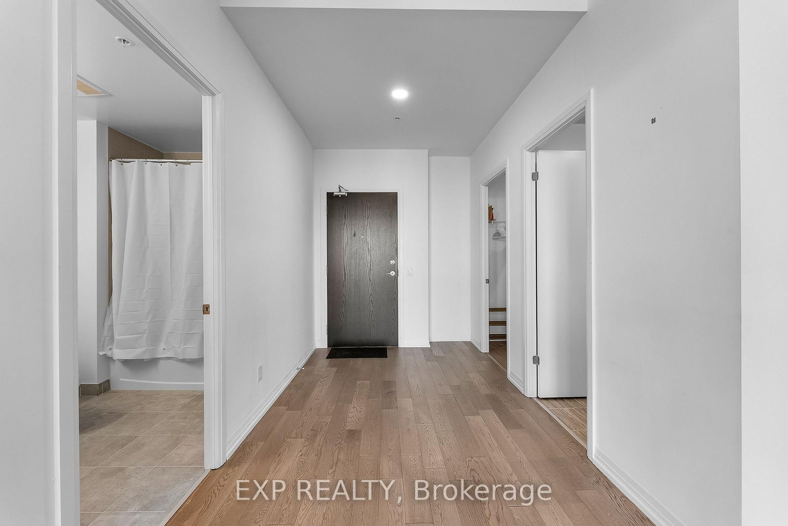 7711 Green Vista Gate, Unit 814 - Photo 11