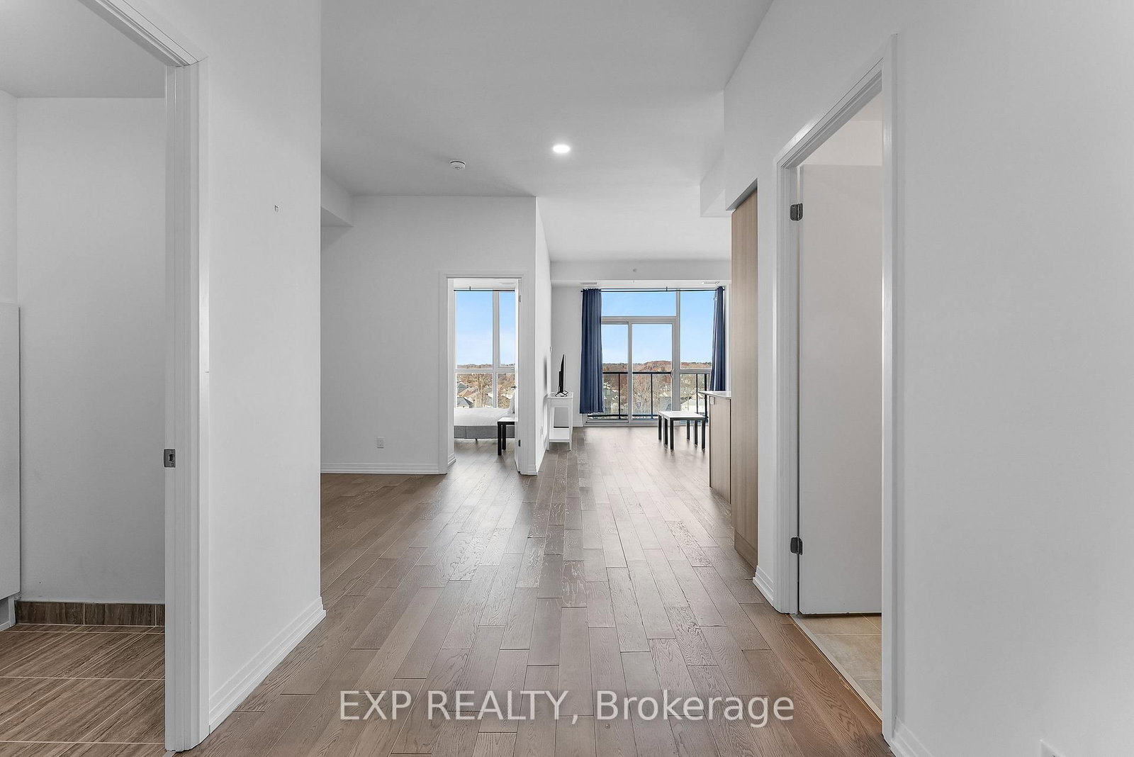 7711 Green Vista Gate, Unit 814 - Photo 12