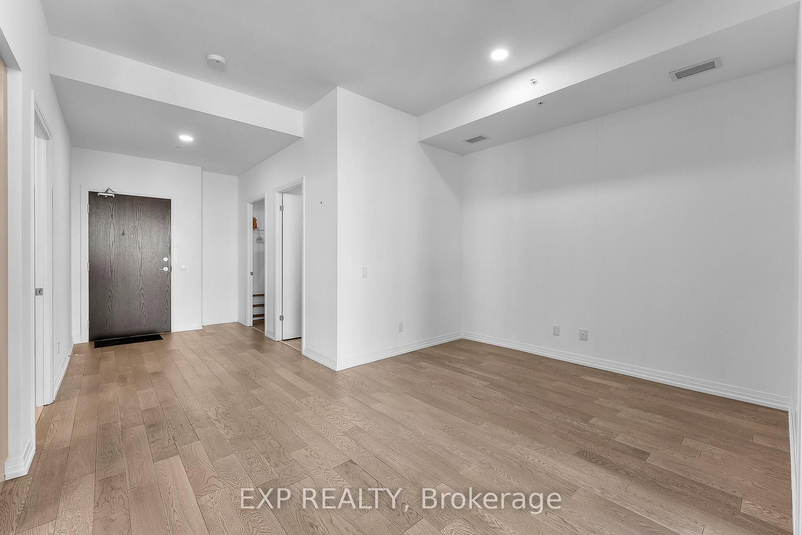 7711 Green Vista Gate, Unit 814 - Photo 13