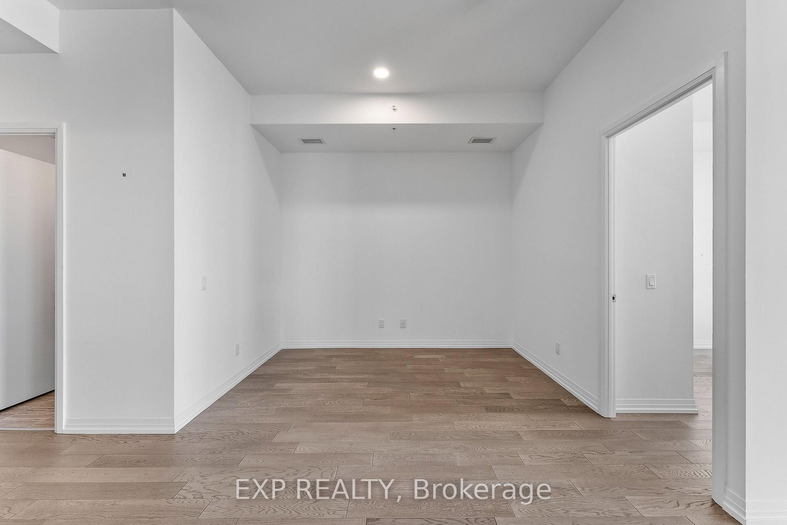 7711 Green Vista Gate, Unit 814 - Photo 14