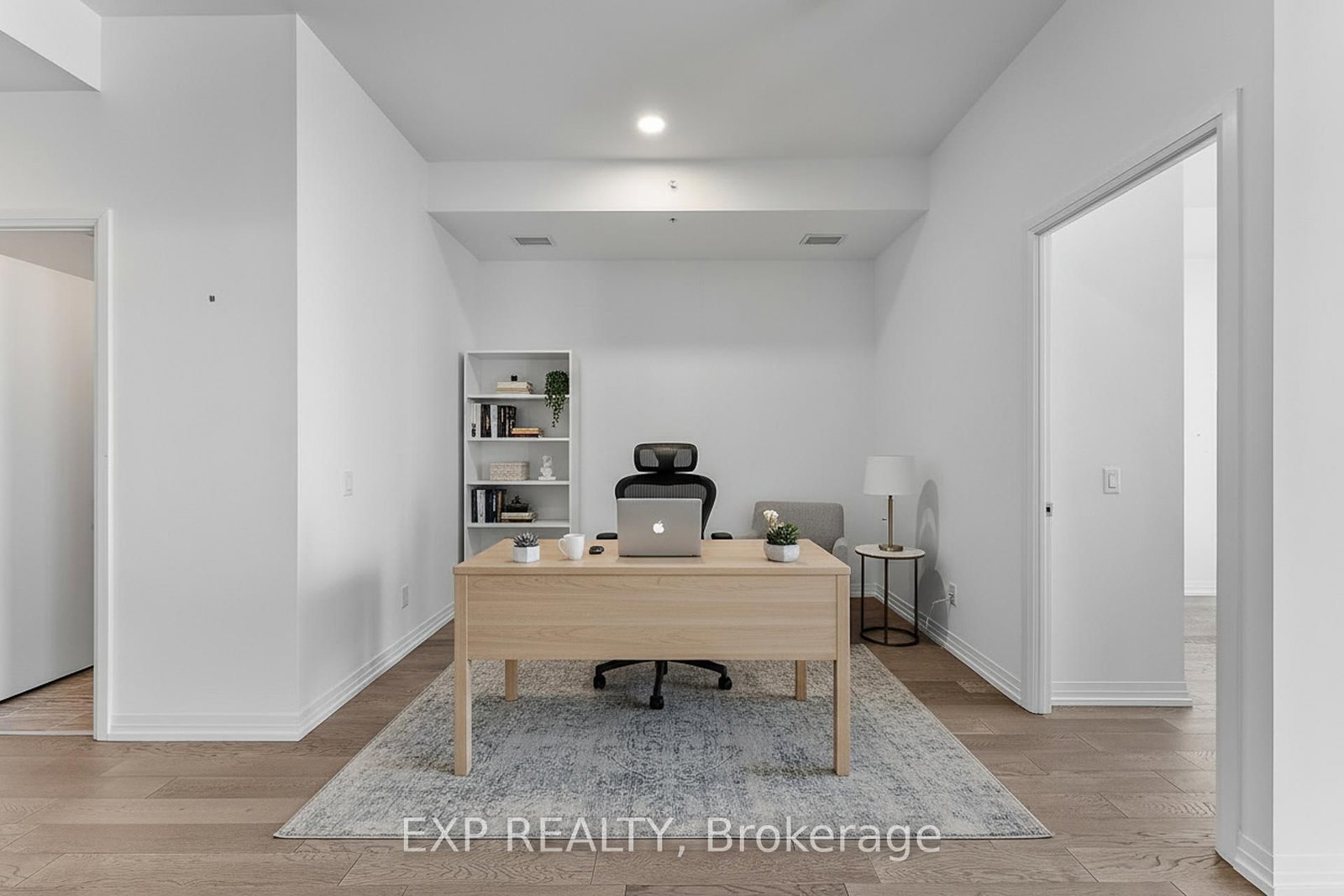 7711 Green Vista Gate, Unit 814 - Photo 15