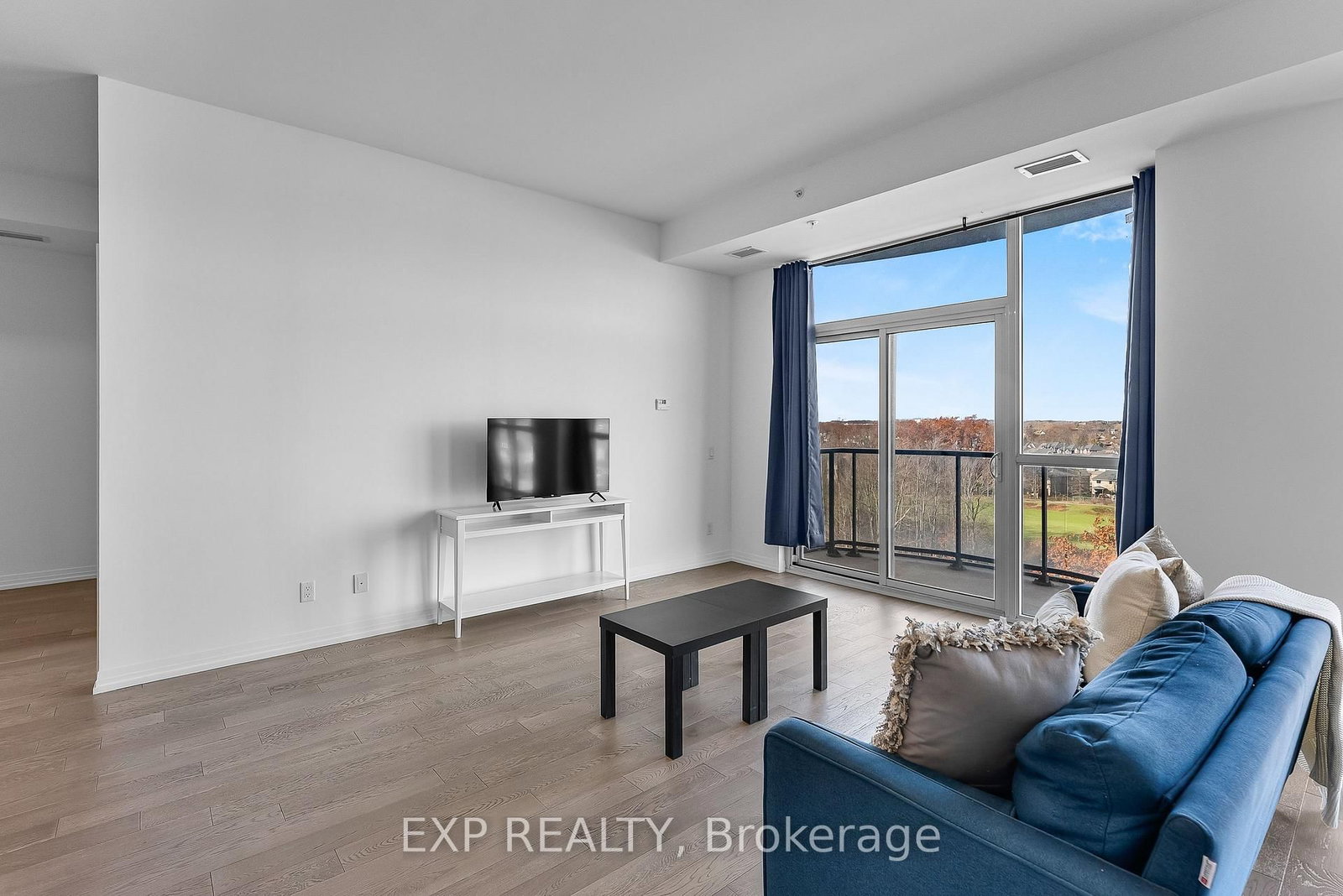 7711 Green Vista Gate, Unit 814 - Photo 19