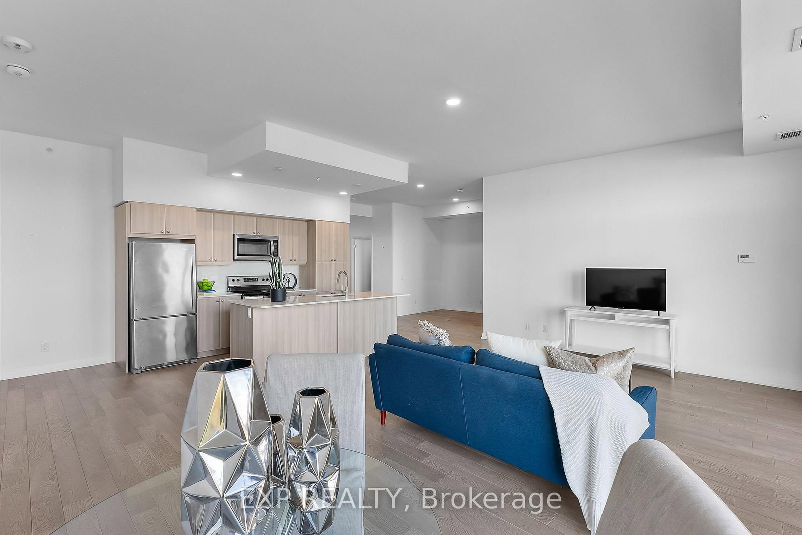 7711 Green Vista Gate, Unit 814 - Photo 20