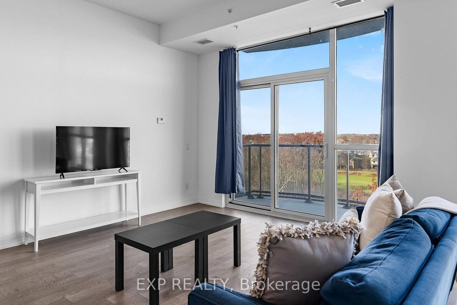 7711 Green Vista Gate, Unit 814 - Photo 23