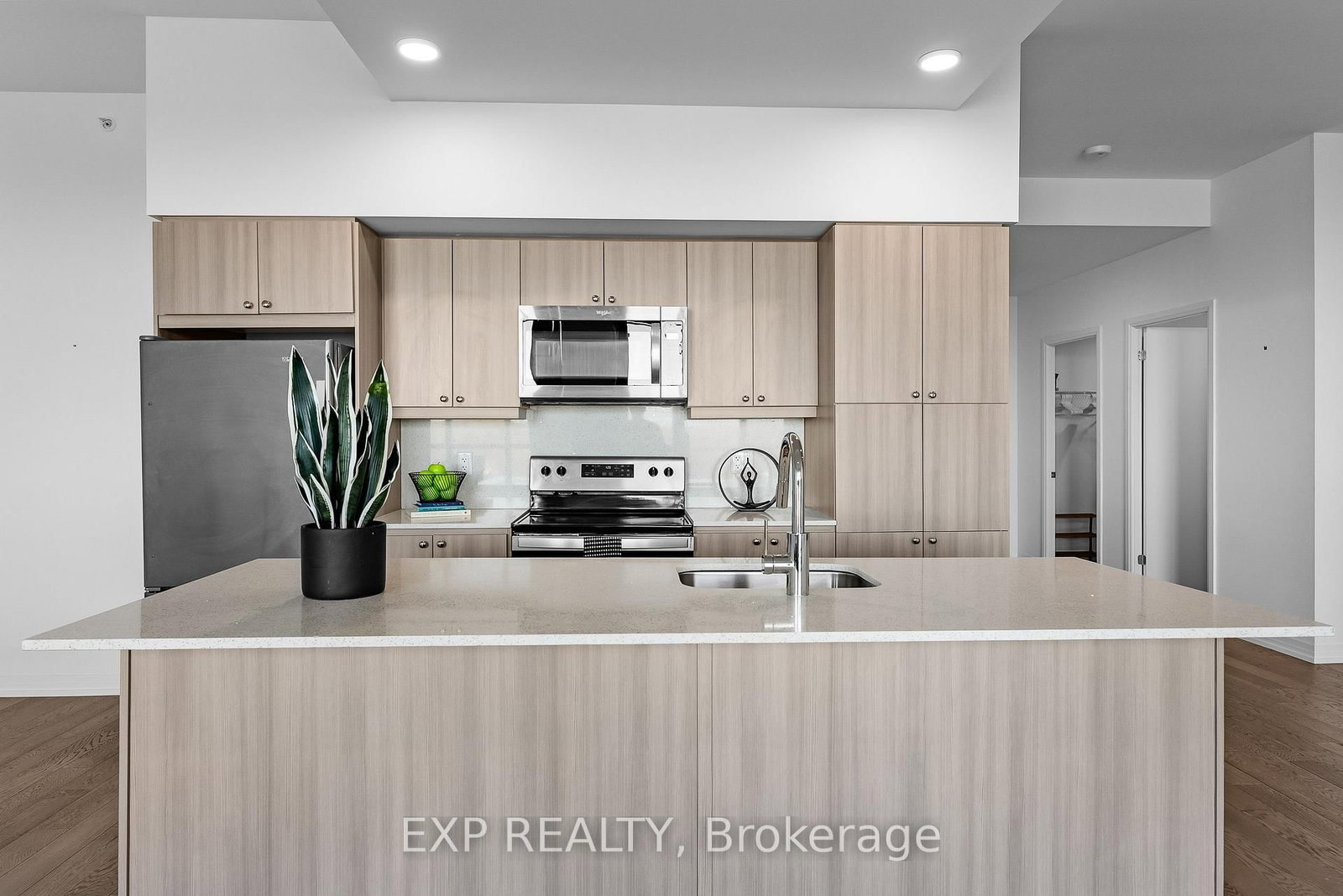 7711 Green Vista Gate, Unit 814 - Photo 25