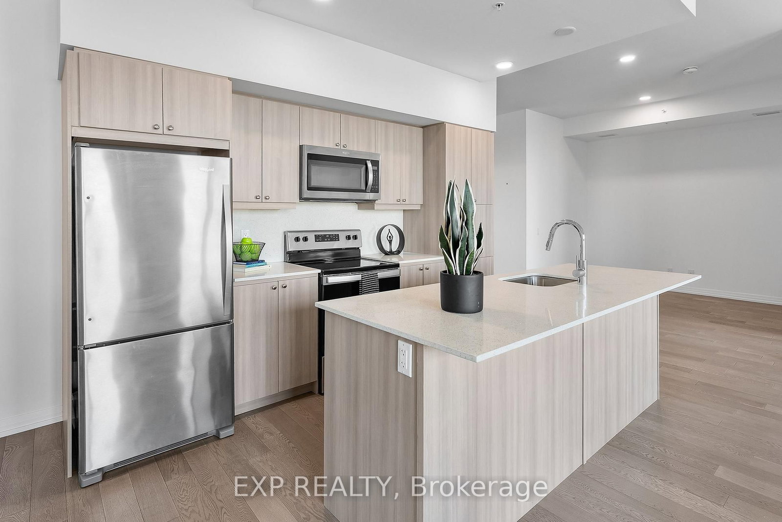 7711 Green Vista Gate, Unit 814 - Photo 26