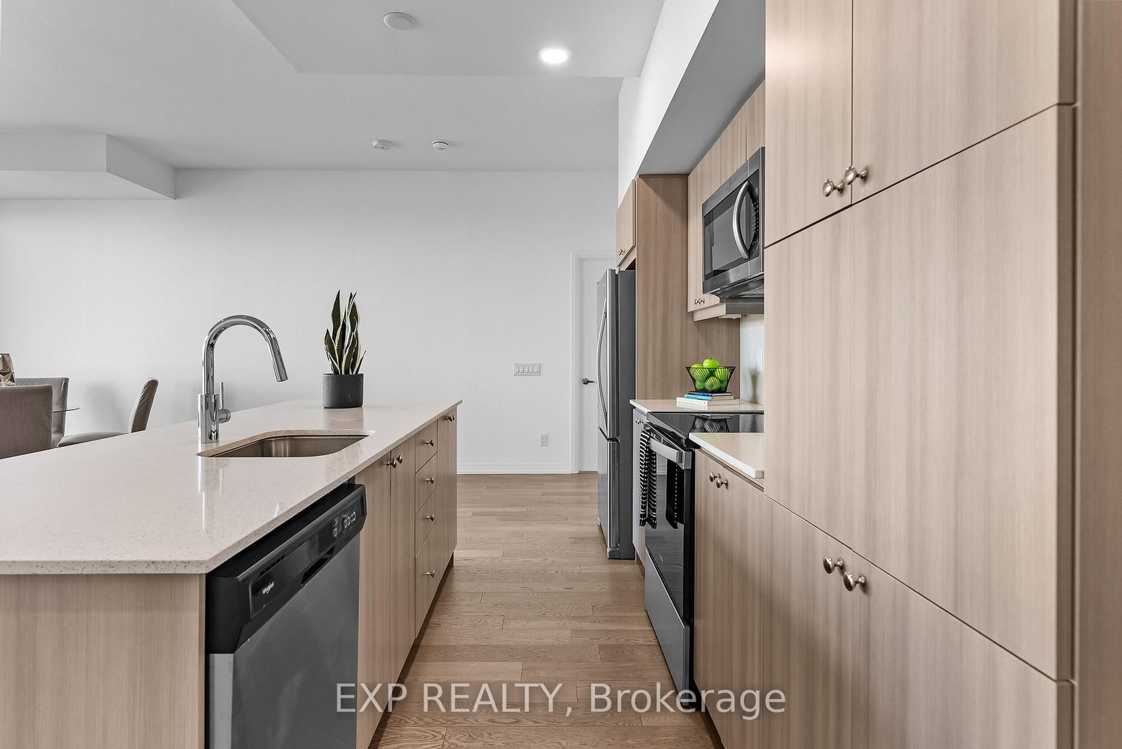 7711 Green Vista Gate, Unit 814 - Photo 27