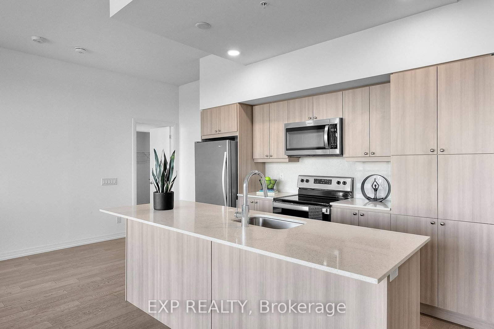 7711 Green Vista Gate, Unit 814 - Photo 28