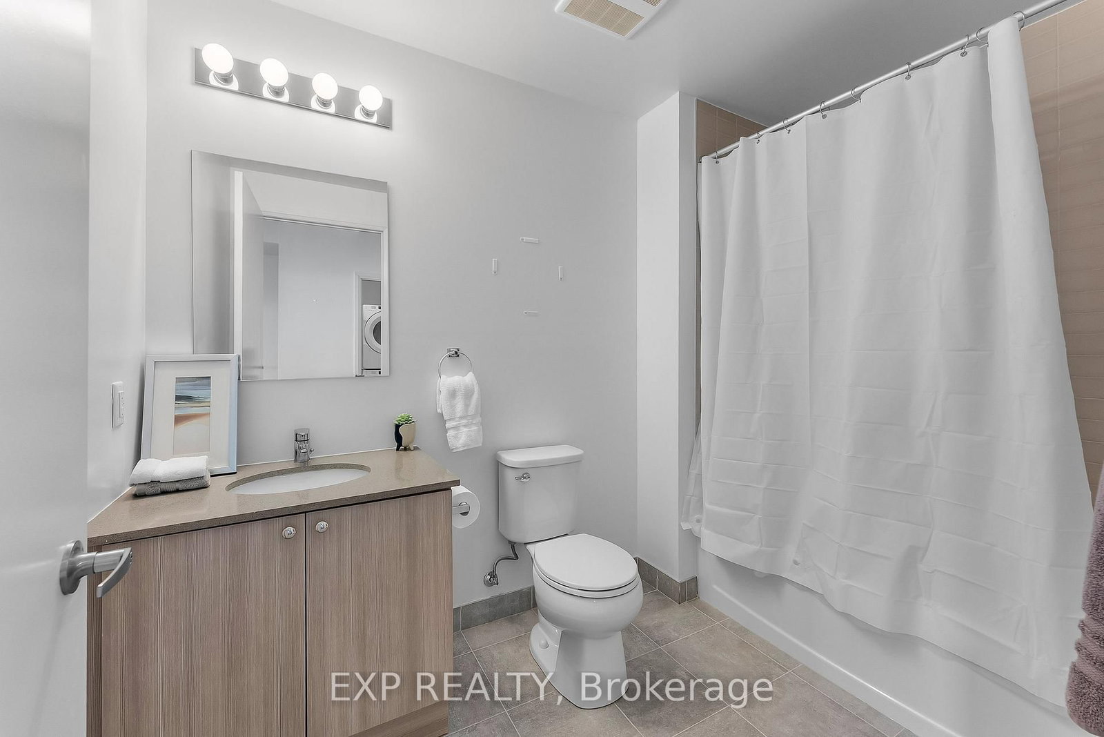 7711 Green Vista Gate, Unit 814 - Photo 30