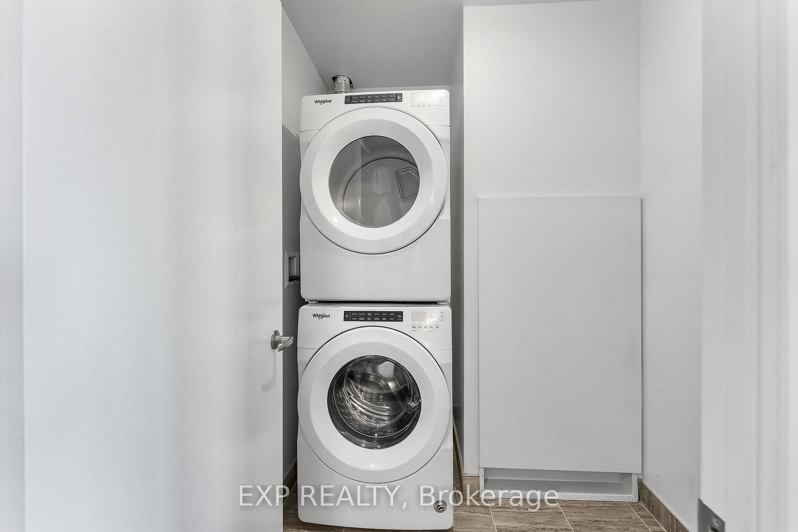 7711 Green Vista Gate, Unit 814 - Photo 31