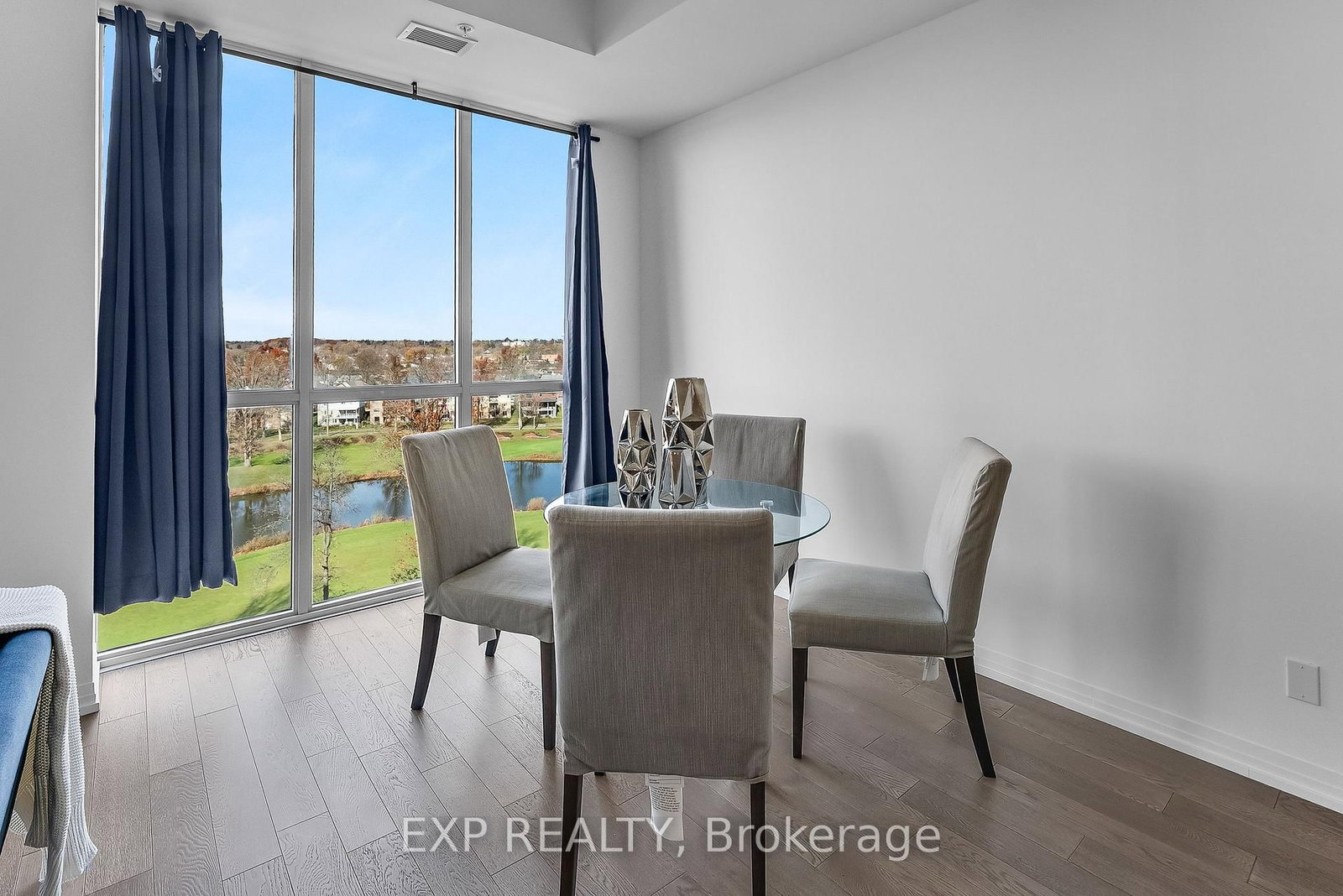 7711 Green Vista Gate, Unit 814 - Photo 32