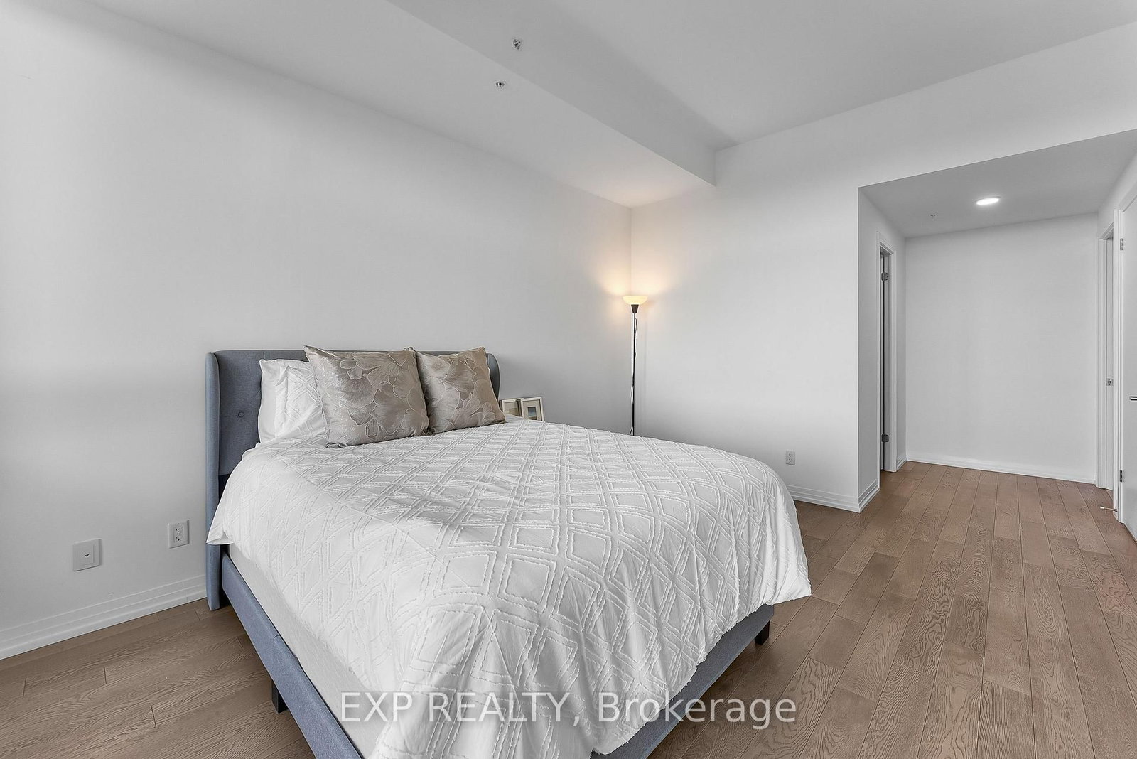 7711 Green Vista Gate, Unit 814 - Photo 37