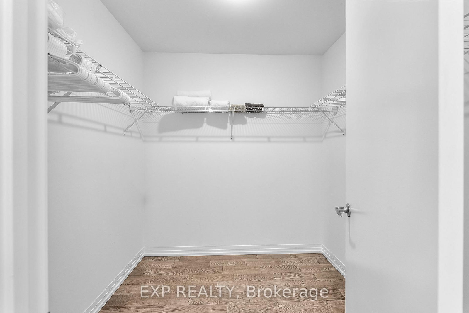 7711 Green Vista Gate, Unit 814 - Photo 39