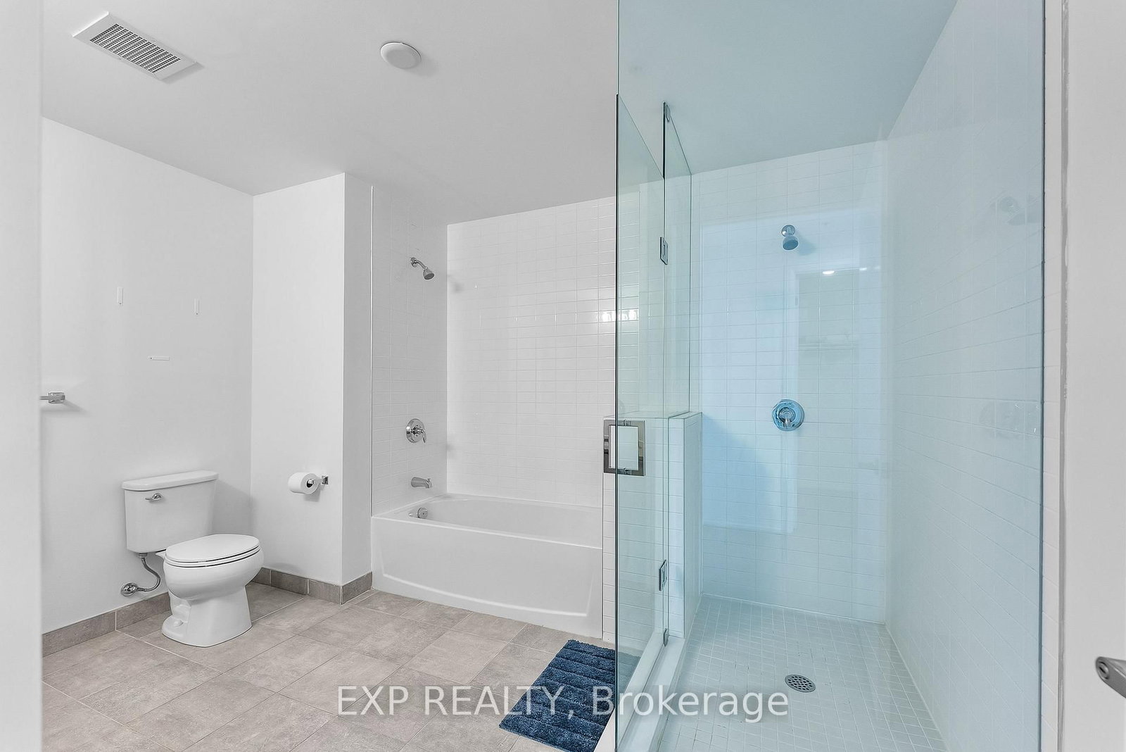 7711 Green Vista Gate, Unit 814 - Photo 40