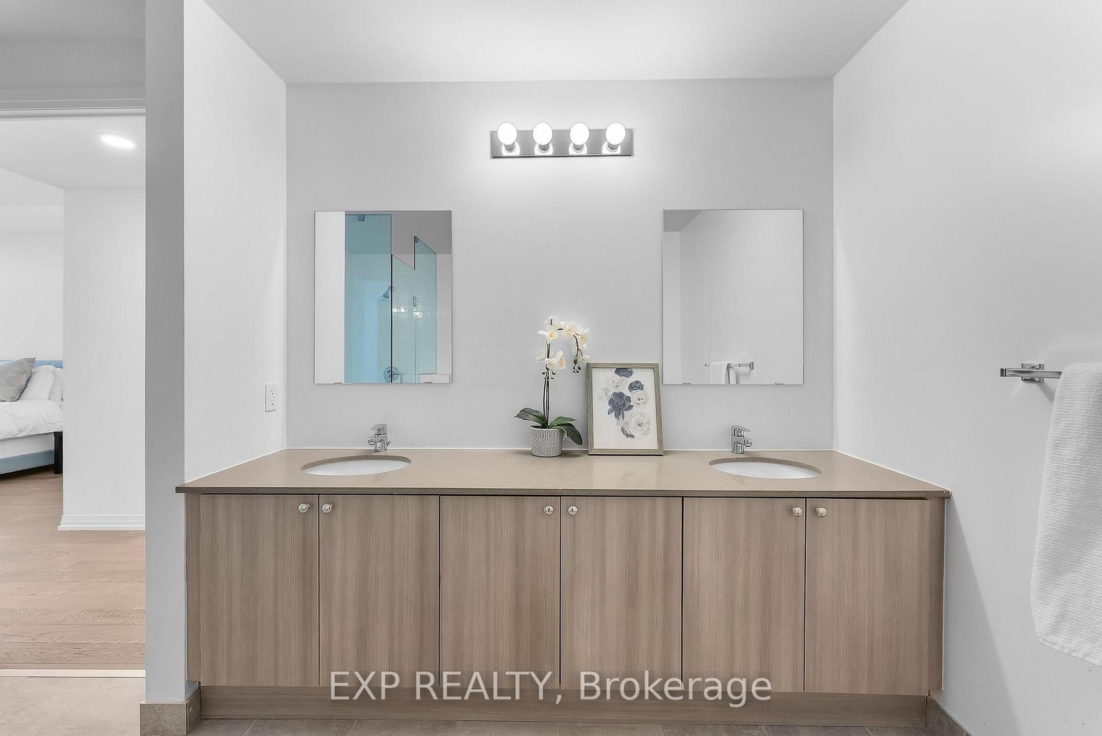 7711 Green Vista Gate, Unit 814 - Photo 41