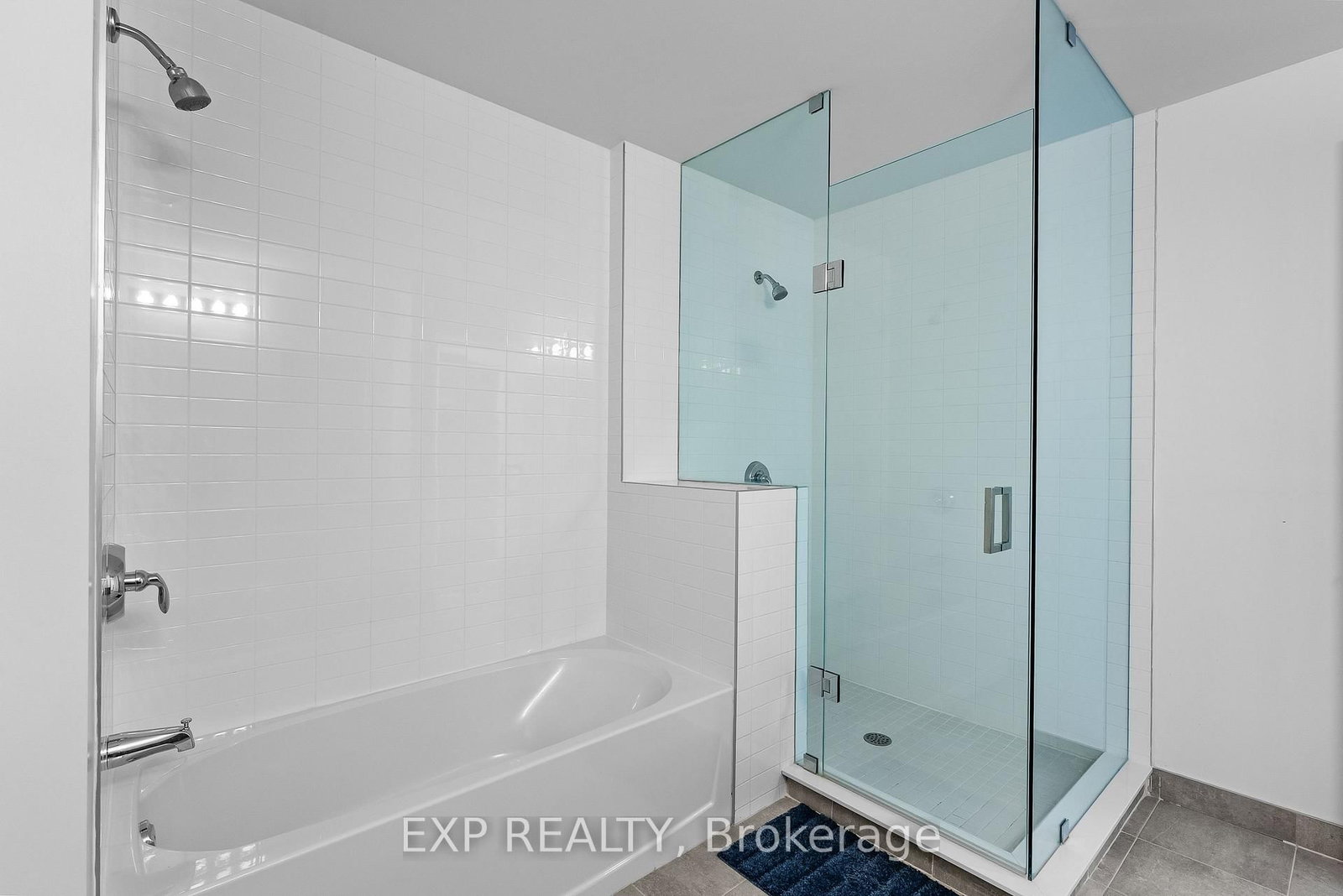 7711 Green Vista Gate, Unit 814 - Photo 42