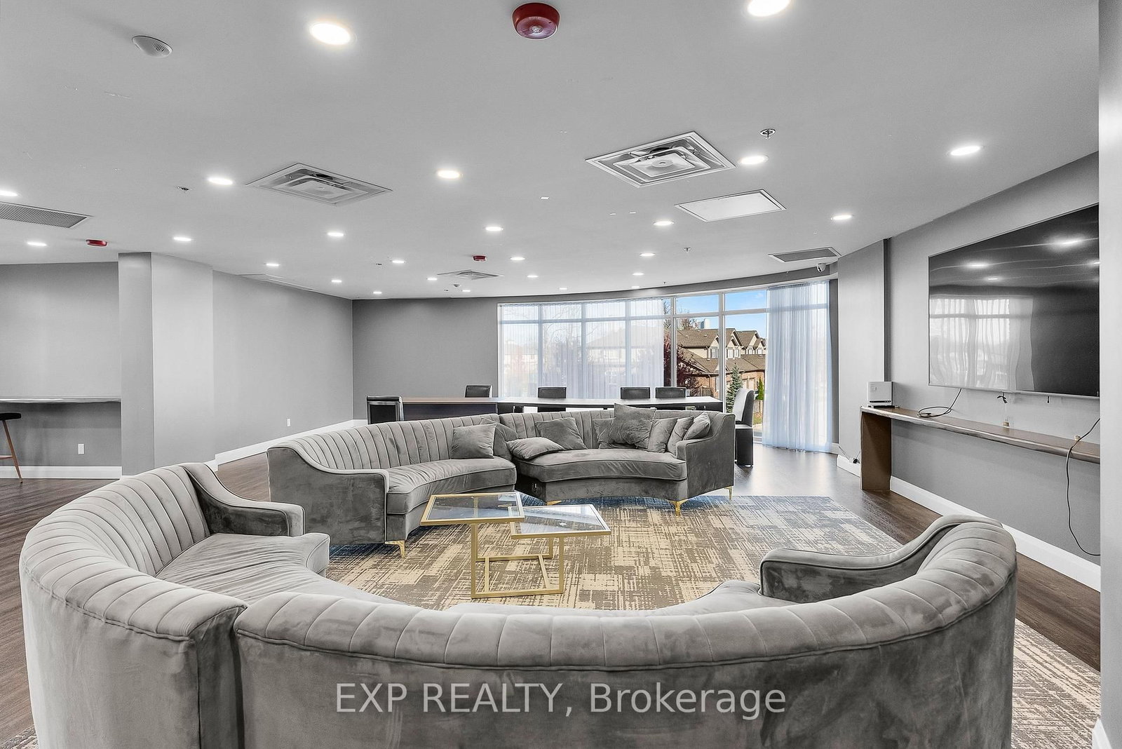 7711 Green Vista Gate, Unit 814 - Photo 43