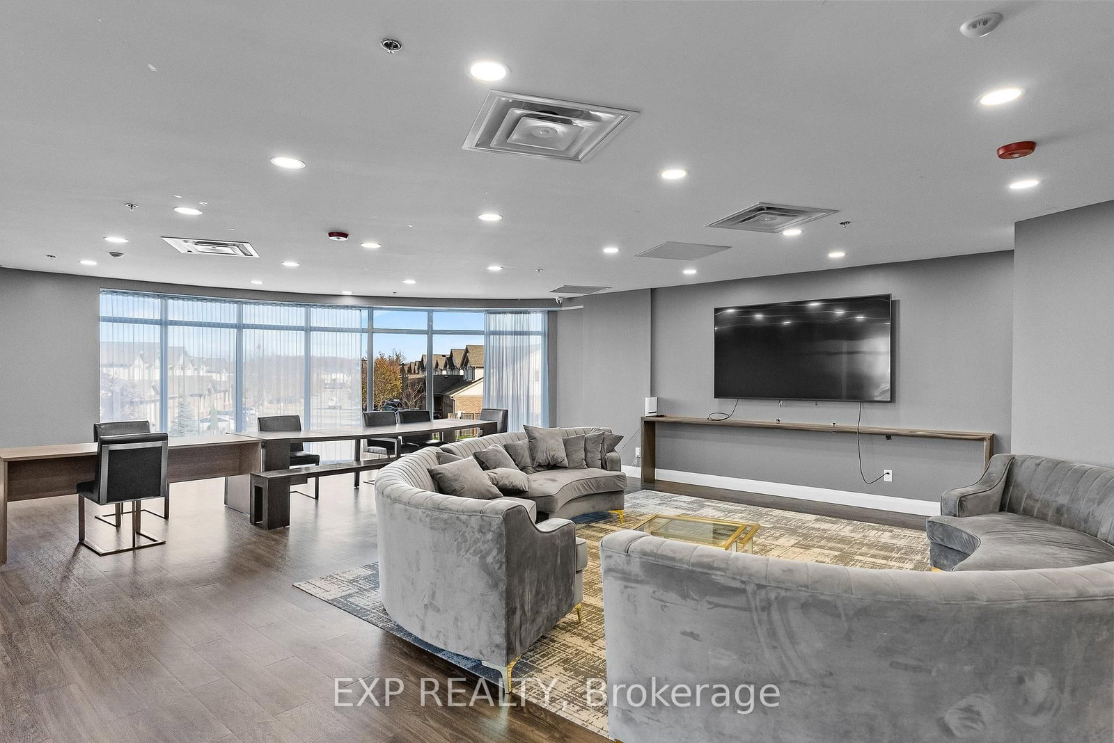 7711 Green Vista Gate, Unit 814 - Photo 44