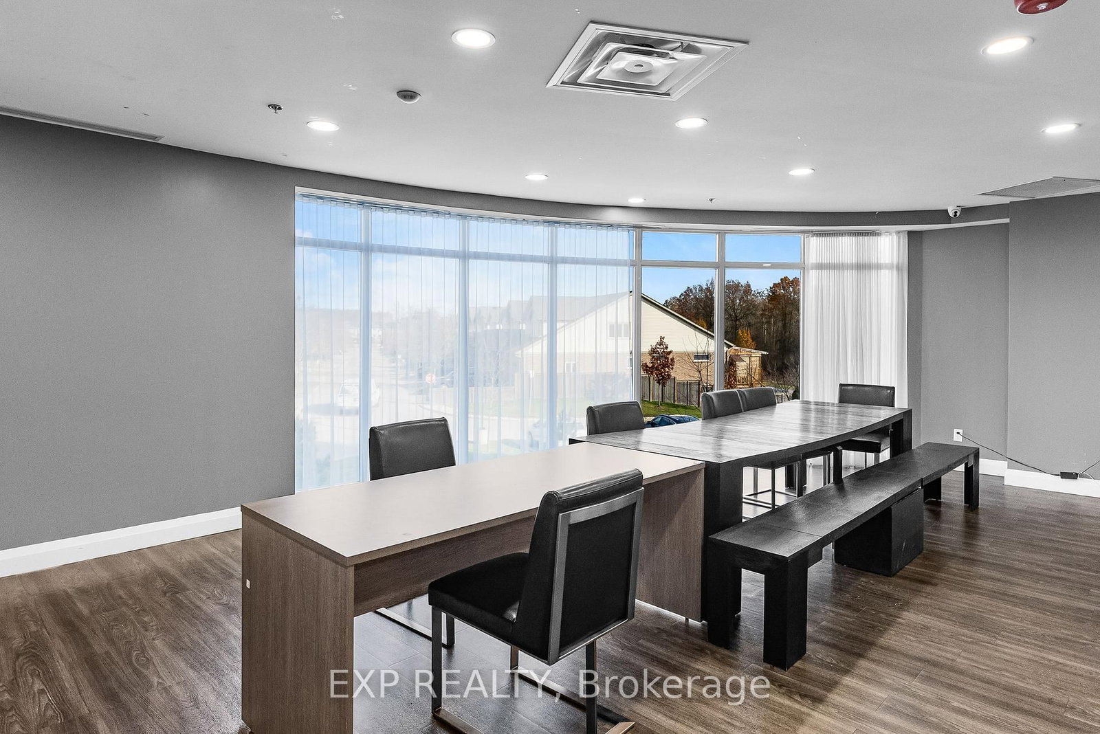 7711 Green Vista Gate, Unit 814 - Photo 45