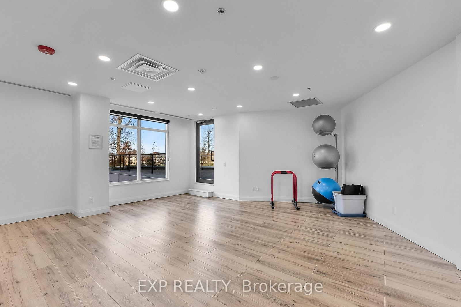 7711 Green Vista Gate, Unit 814 - Photo 47