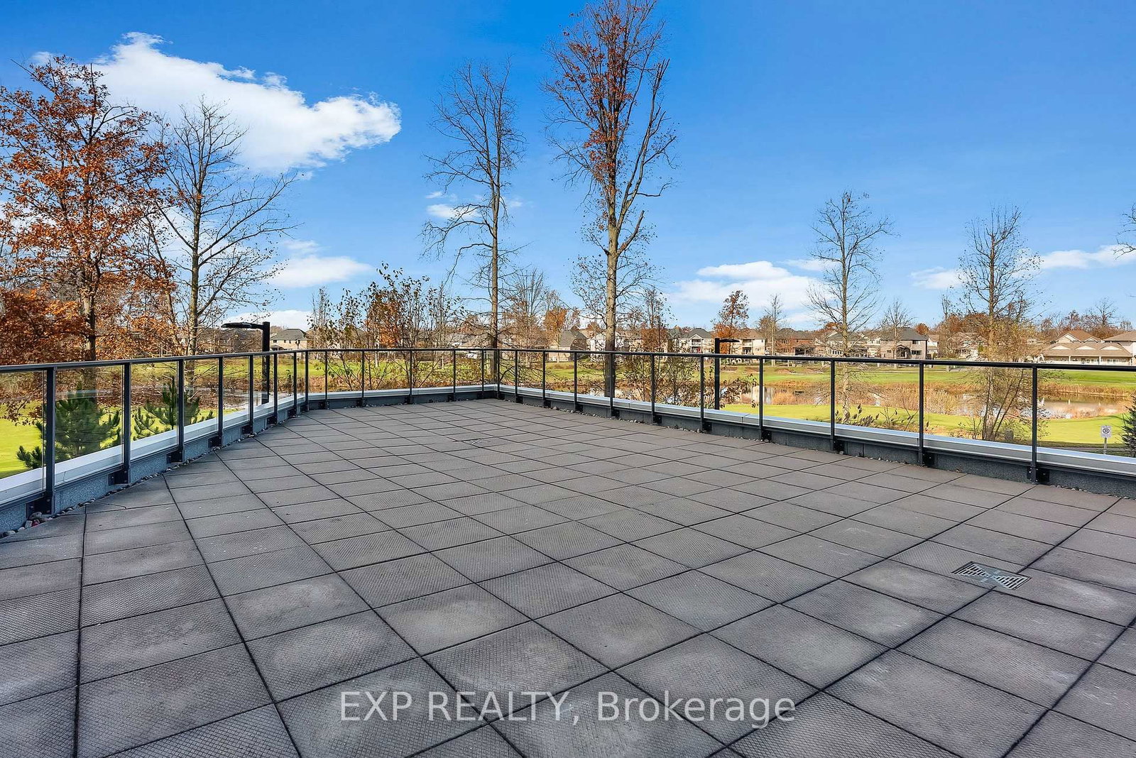 7711 Green Vista Gate, Unit 814 - Photo 48