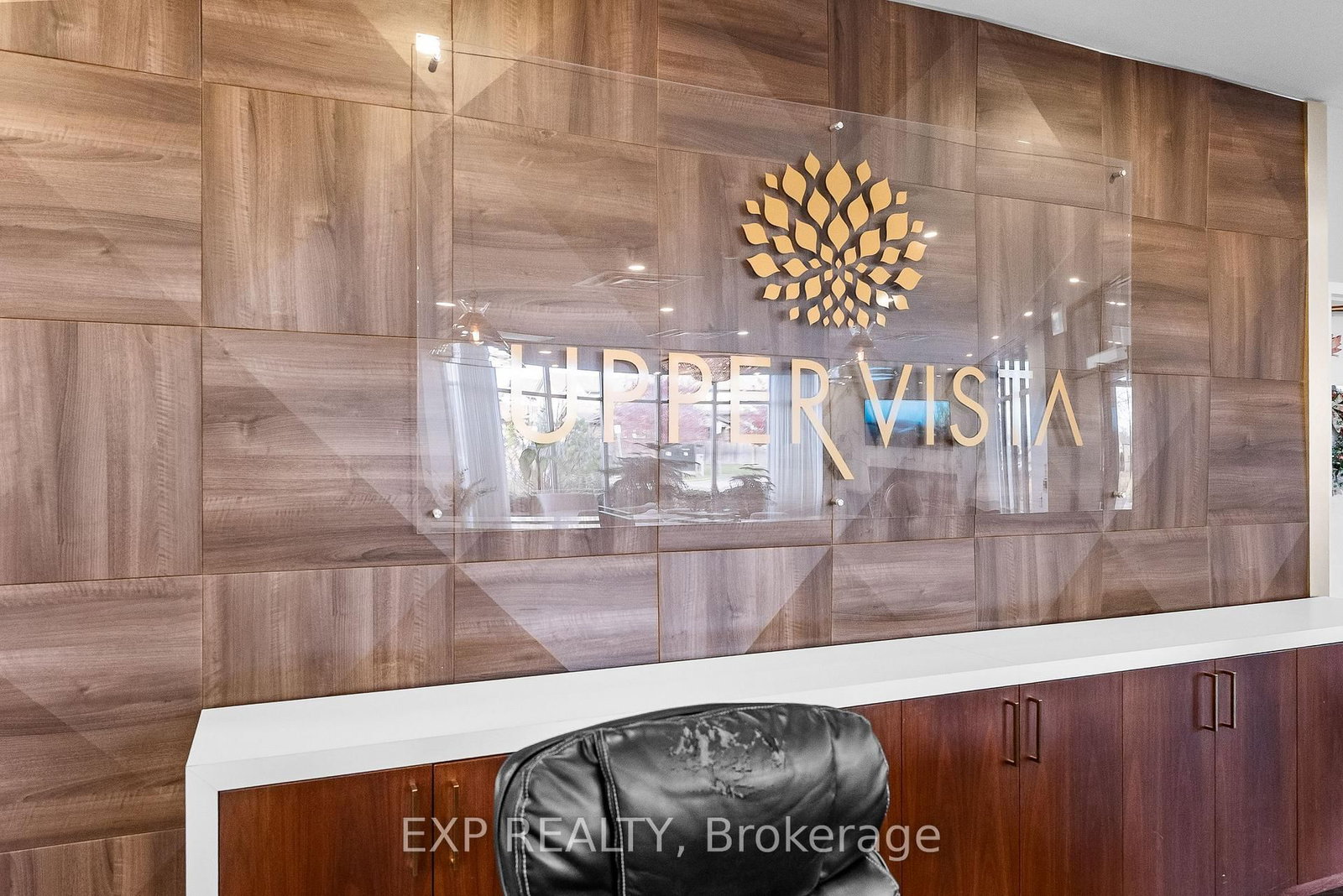 7711 Green Vista Gate, Unit 814 - Photo 7