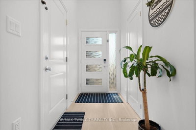 Unit 61 — 155 Equestrian Way — photo 3