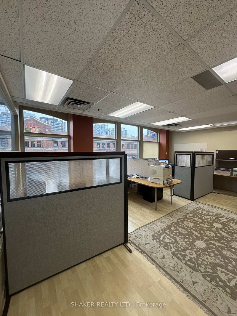 44 Byward Market Sq, Ottawa, K1N 7A2 | Image 3