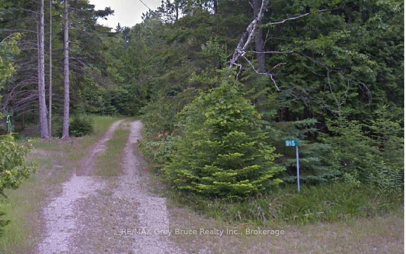 home for sale on 915 THIRD Avenue N