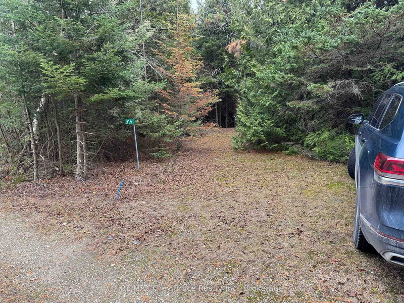 915 THIRD Ave N, South Bruce Peninsula, N0H 2G0 | Image 2