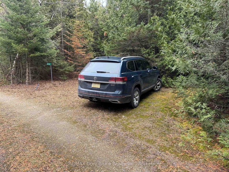 915 THIRD Ave N, South Bruce Peninsula, N0H 2G0 | Image 3