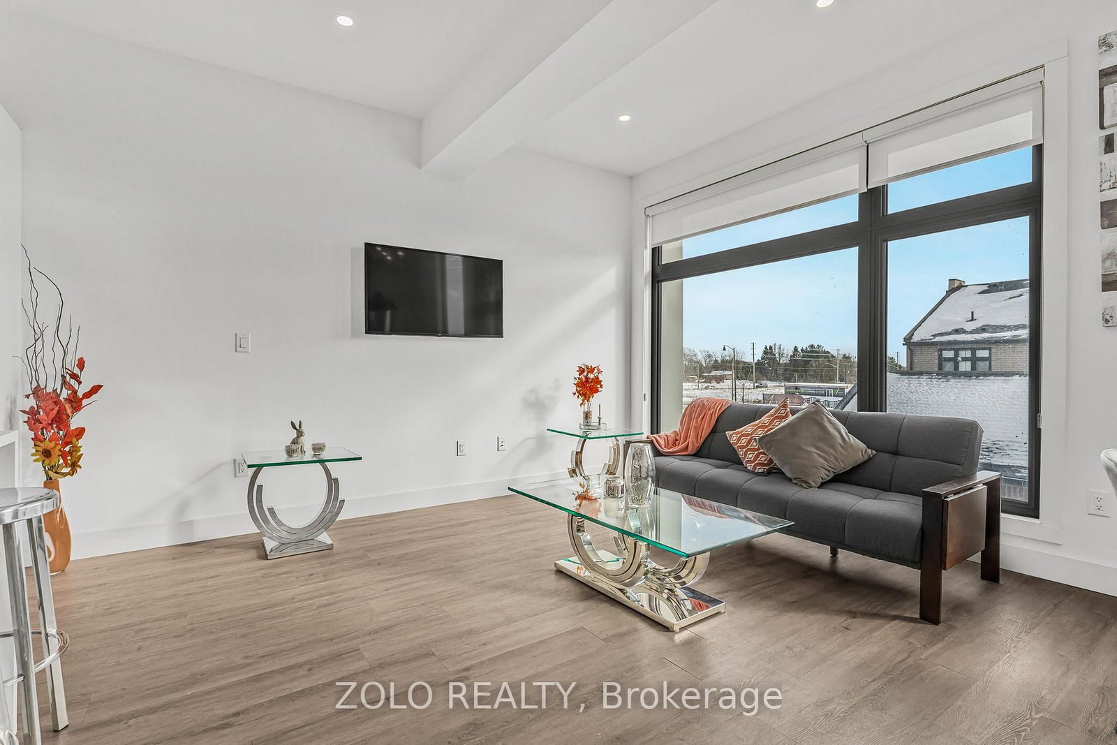 65 Summersides Mews, Unit 30 - Photo 17