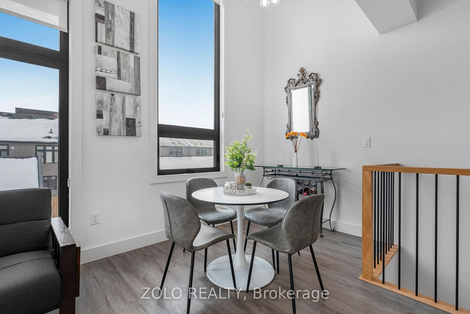 65 Summersides Mews, Unit 30 - Photo 20