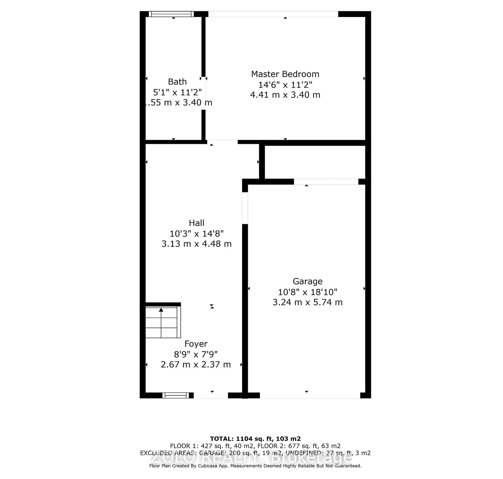 65 Summersides Mews, Unit 30 - Photo 31