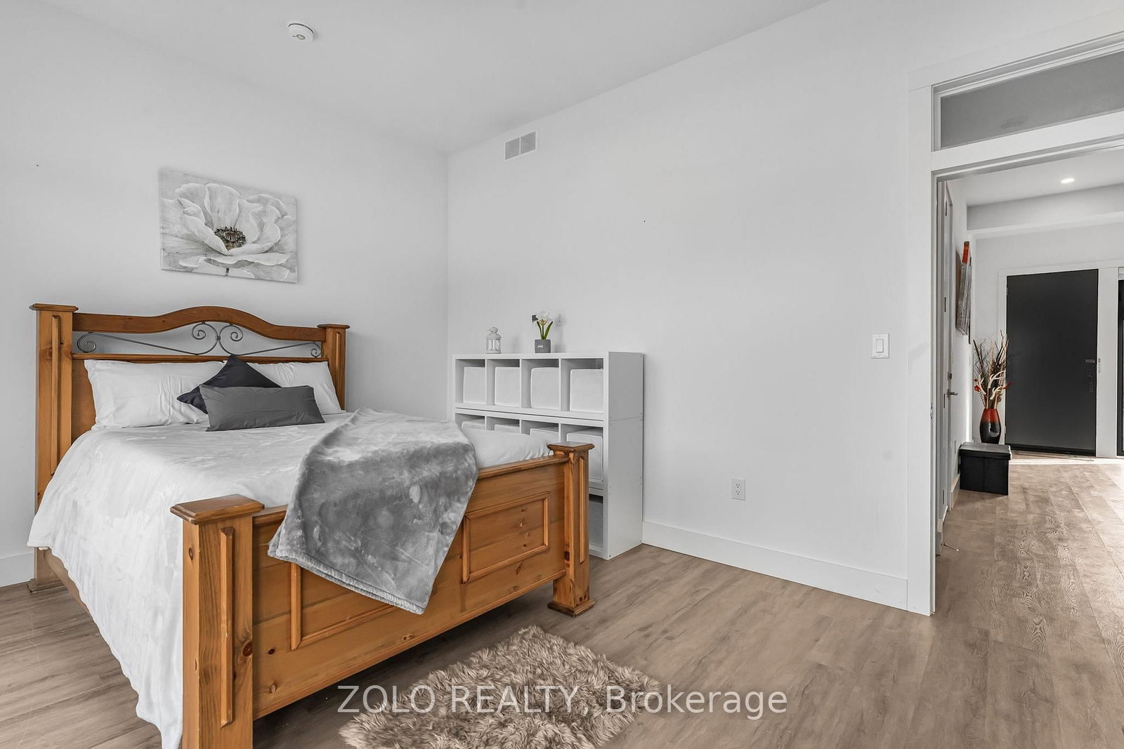 65 Summersides Mews, Unit 30 - Photo 9