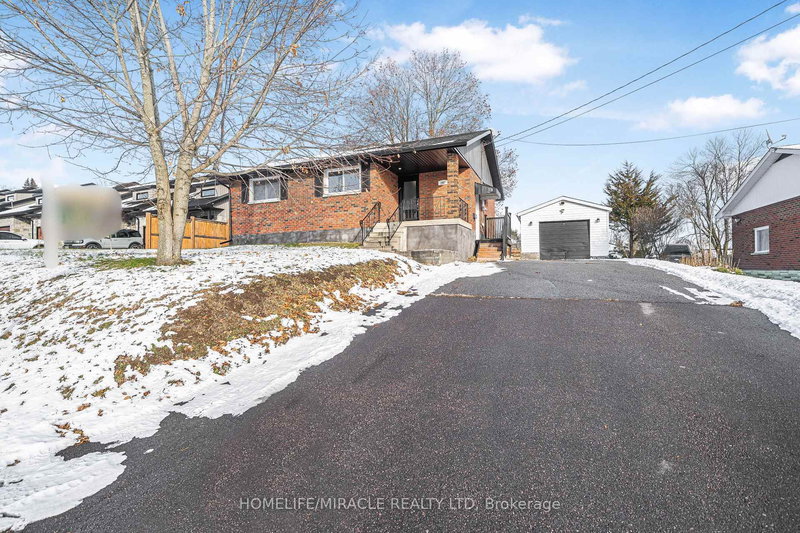 207 Baker St, Stirling, K0K 3E0 | Image 2