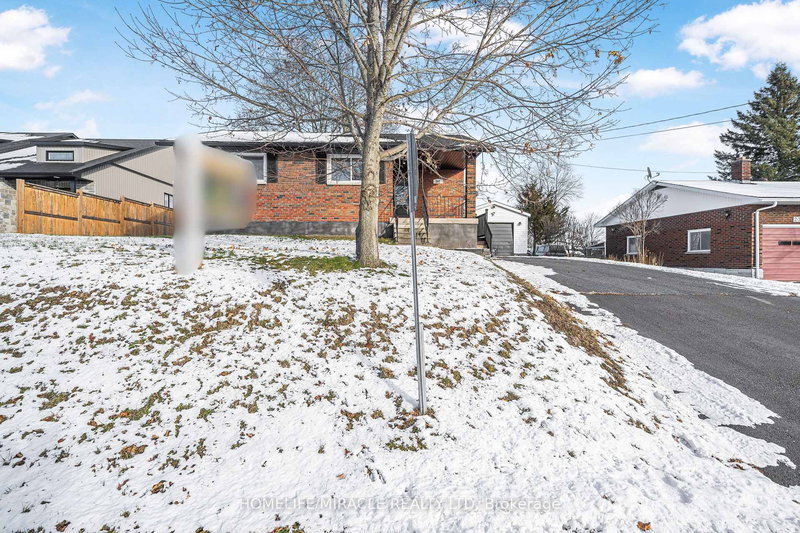 207 Baker St, Stirling, K0K 3E0 | Image 3