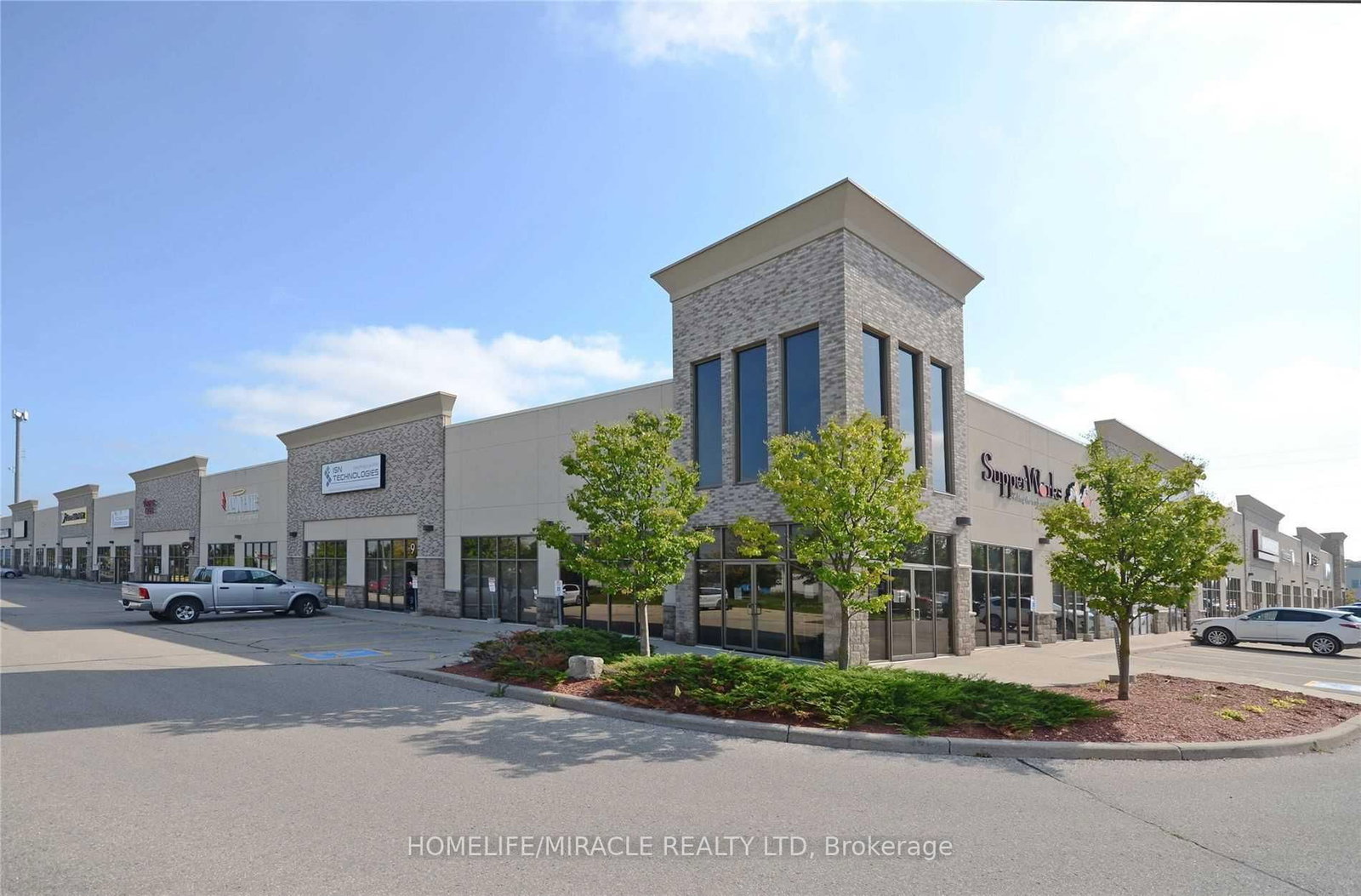 243 Northfield Drive E, Unit 211 - Photo 31