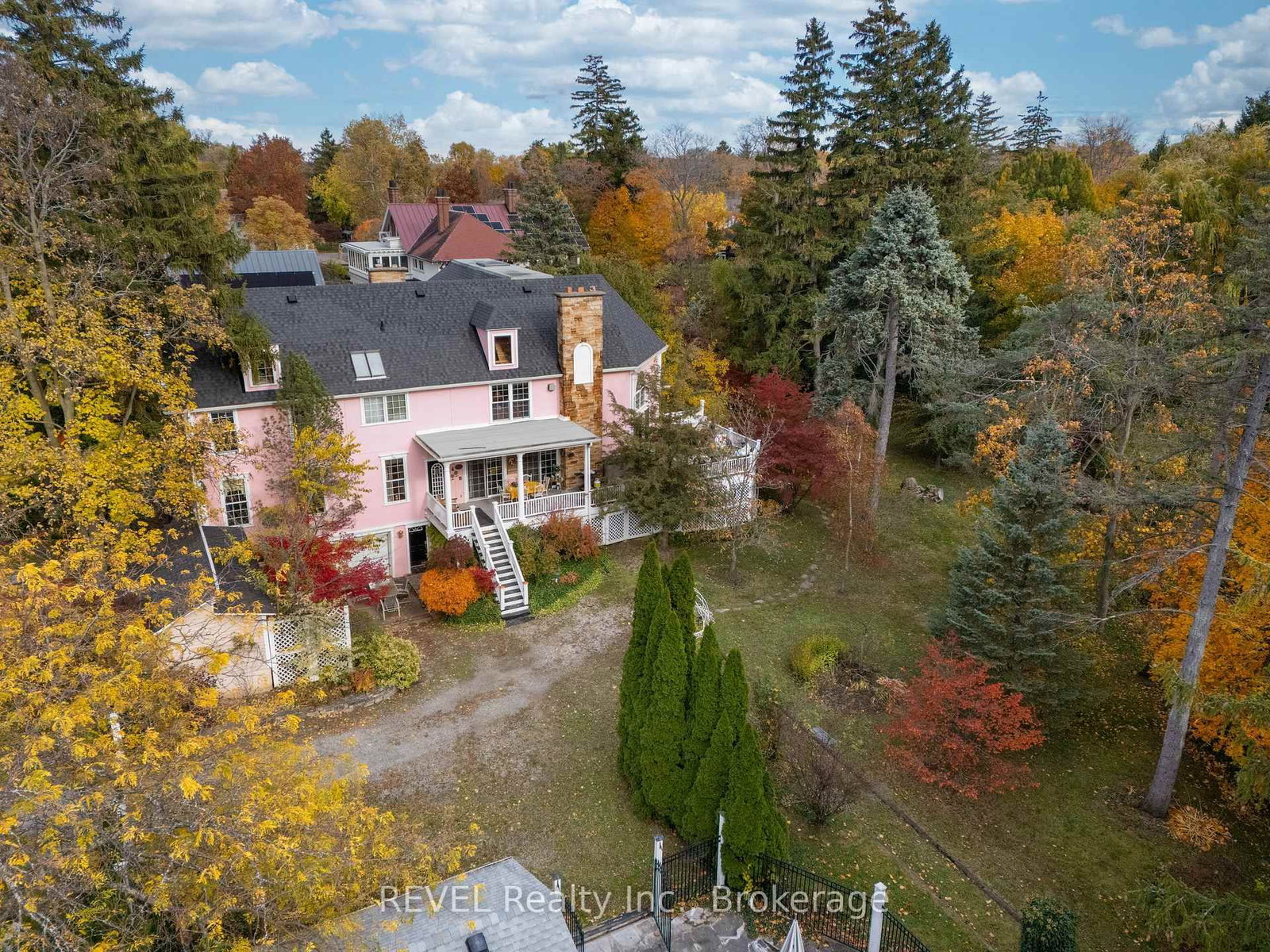 Listing Image 7