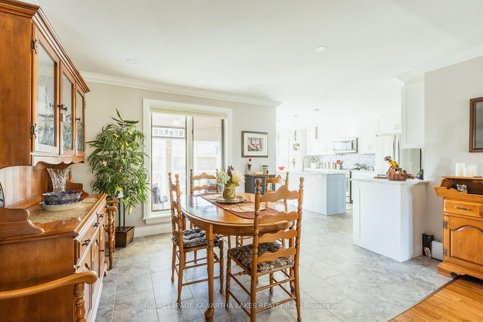 Detached House for sale at 83 Navigators Trail, Kawartha Lakes, Ontario, K0M 1A0 - Bobcaygeon - MLS: X12565254