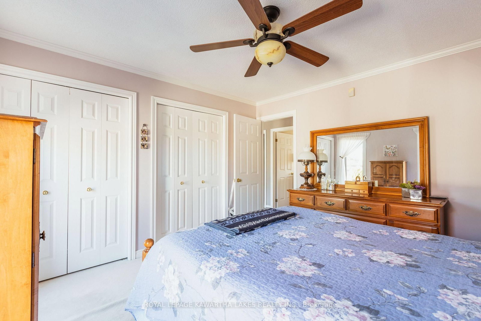 Detached House for sale at 83 Navigators Trail, Kawartha Lakes, Ontario, K0M 1A0 - Bobcaygeon - MLS: X12565254