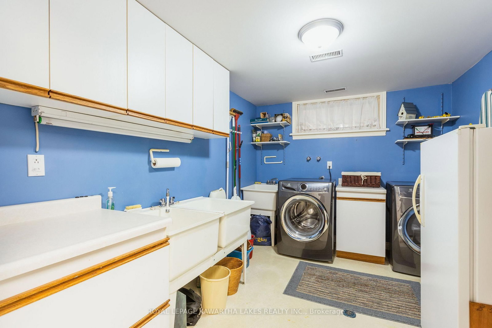 Detached House for sale at 83 Navigators Trail, Kawartha Lakes, Ontario, K0M 1A0 - Bobcaygeon - MLS: X12565254