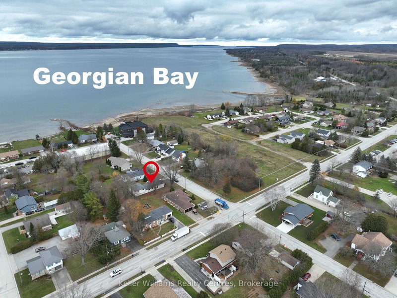 home for sale on 494 Isaac Street