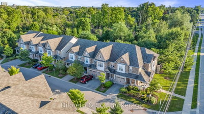 Unit 2 — 167 Arkell Road — photo 2