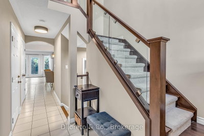 Unit 2 — 167 Arkell Road — photo 4