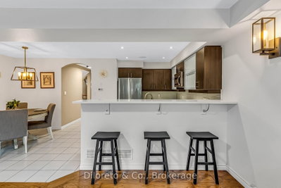 Unit 2 — 167 Arkell Road — photo 6